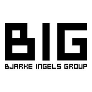 BIG