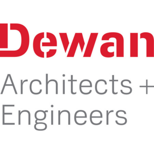 Dewan