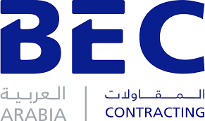 BEC Arabia