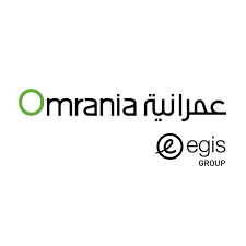 Omrania