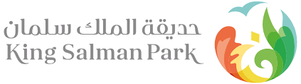 King Salman Park