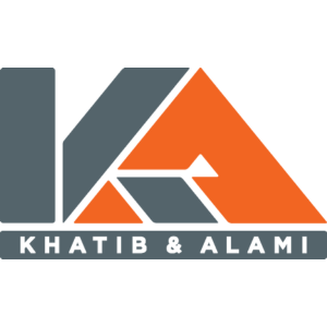 Khatib & Alami