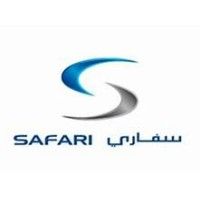 Safari Group