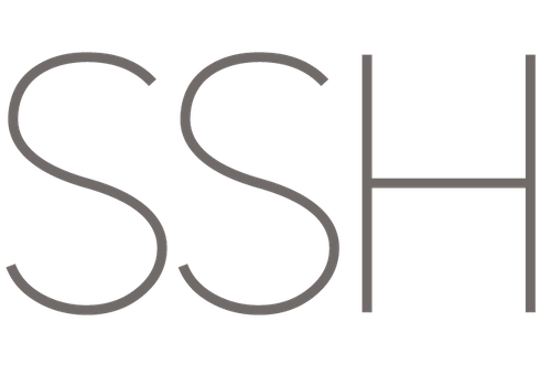SSH