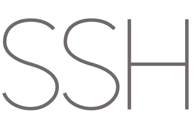 SSH