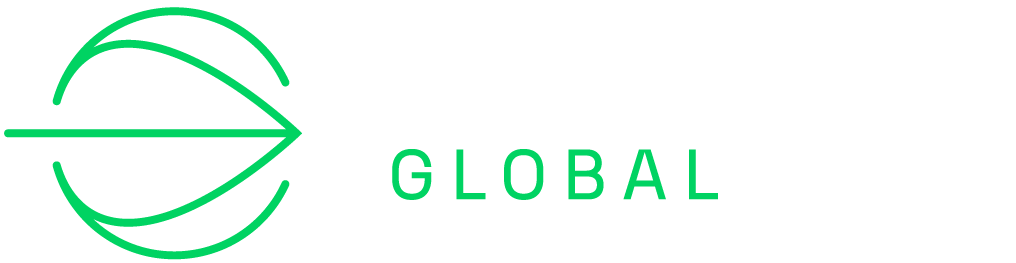 Futurescape Global logo