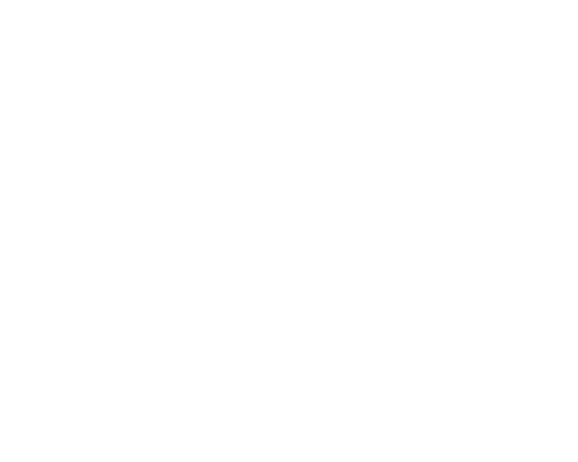 Futurescape Global logo