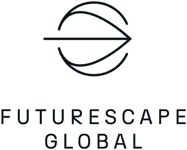 Sraco green futurescape global 2025