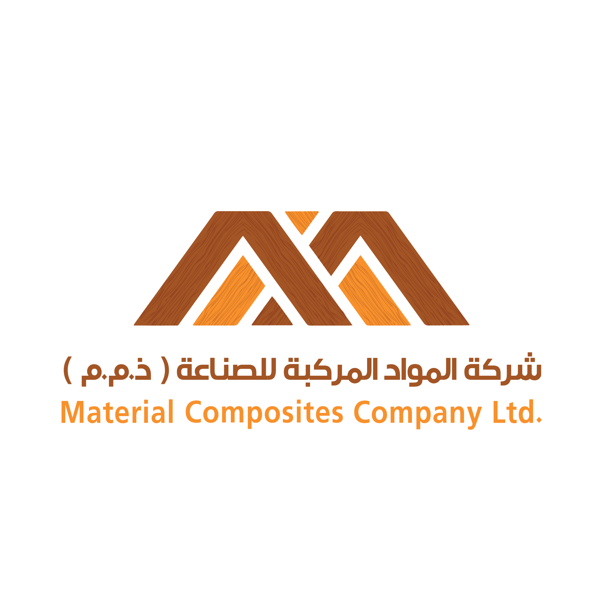 Material Composites Ltd.