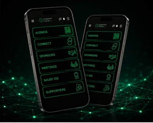 Smarter Networking. Better Results.
