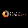 Sports Expo Saudi logo