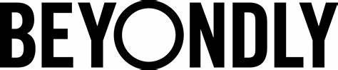 Beyondly Global Limited