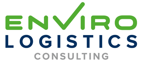 EnviroLogistics Consulting