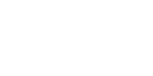 Cenin Limited 