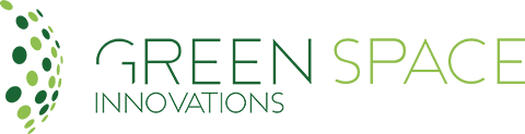 Green Space Innovations