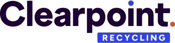 Clearpoint Recycling Ltd