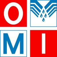 OMMI SRL