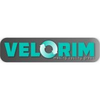 Velorim Group Ltd
