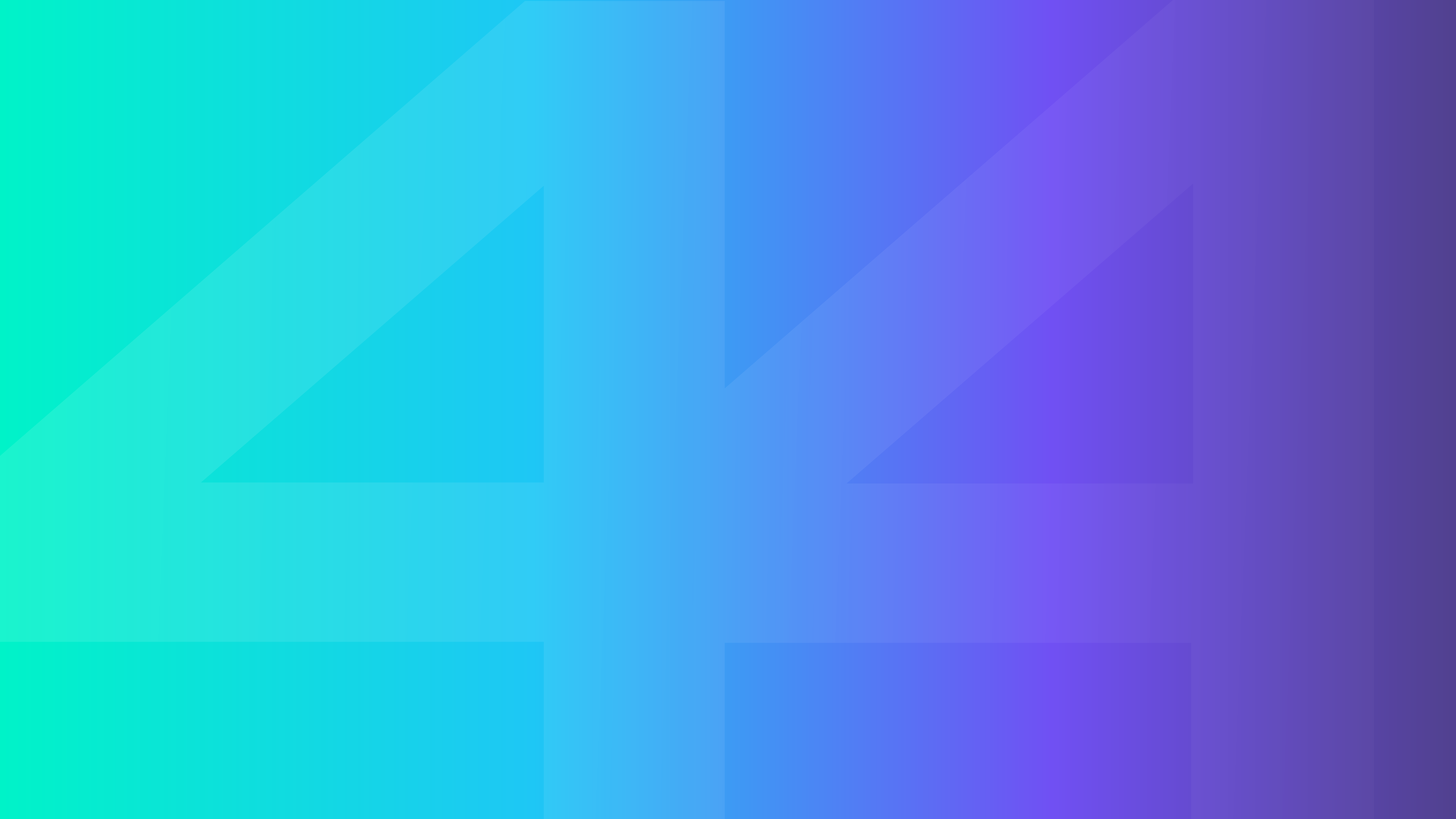 5-featuredimage