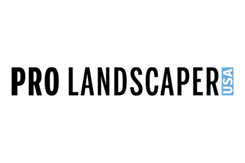 Pro Landscaper USA
