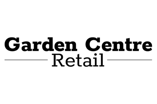 Garden Centre Retail Magazine