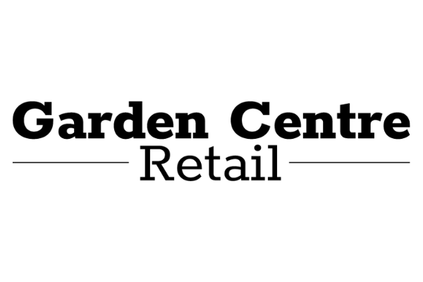 Garden Centre Retail Magazine