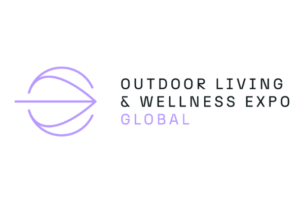 Outdoor Living & Wellness Global
