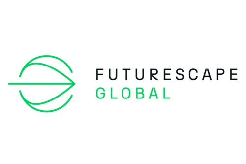 FutureScape Global - Saudi Arabia 