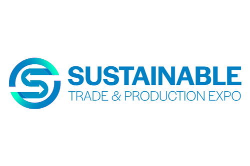 Sustainable Trade & Production Expo, London, UK 
