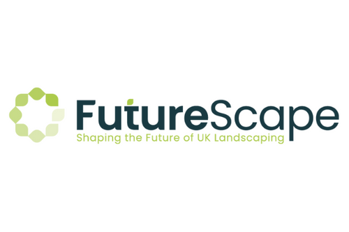 FutureScape, London, UK 