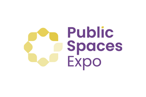 Public Spaces - London, UK 