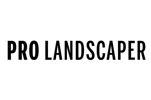 Pro Landscaper UK