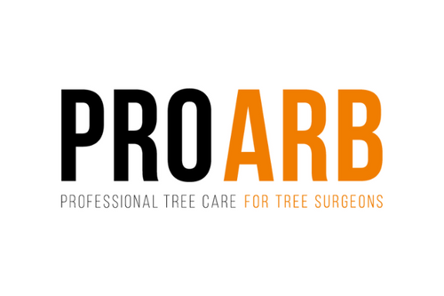 Pro Arb Magazine 