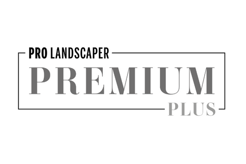 Pro Landscaper Premium Plus 