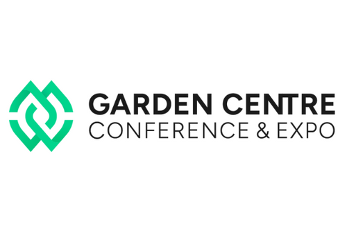 Garden Centre Conference & Expo 