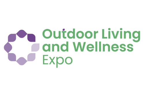 Outdoor Living and Wellness Expo - London UK 