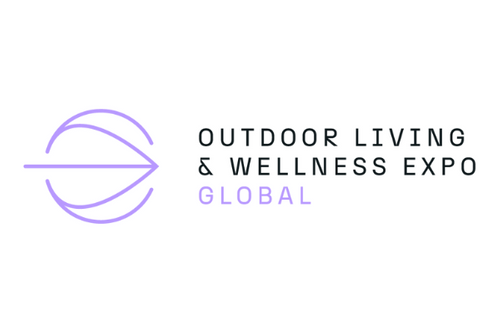 Outdoor Living Global - Saudi Arabia 