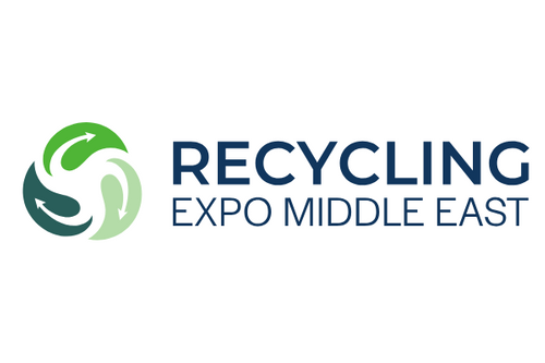 Recycling Expo Middle East 