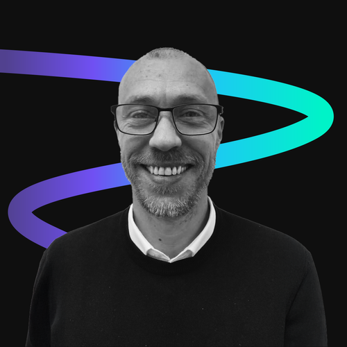 Lee Wright - 