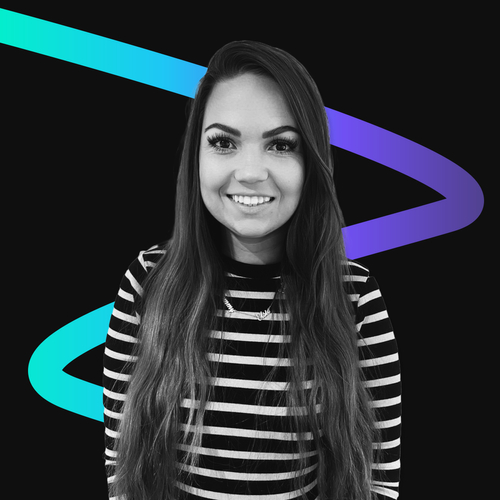 Ellie Wilkinson - 