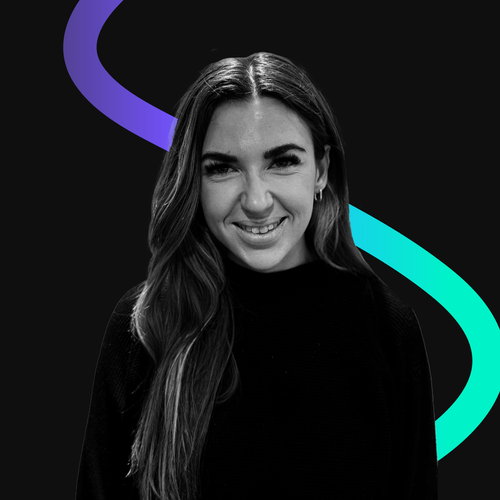 Jodie Rugg - 