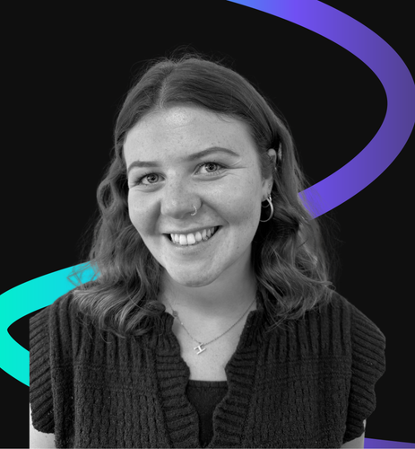 Holly Chapman - Pro Landscaper UK