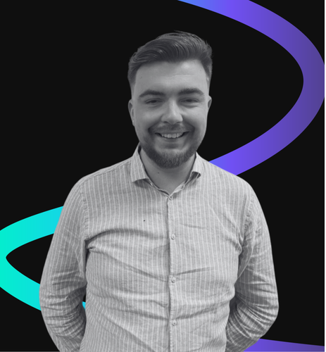 Ryan Parsons - FutureScape USA