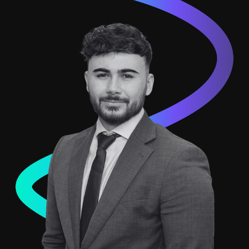 Ellis Skidmore - FutureScape USA