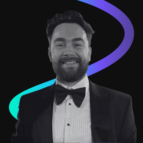 Matthew Toms - 44Group