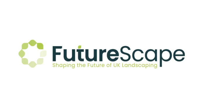 FutureScape