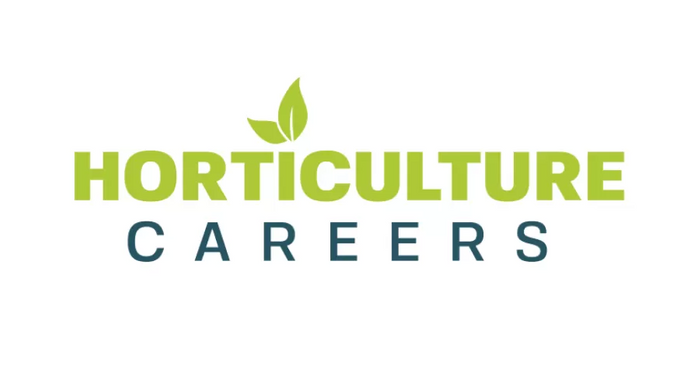 Horticulture Careers