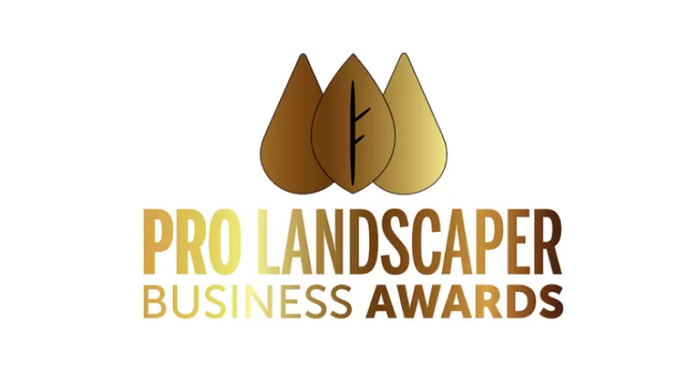 Pro Landscaper Business Awards