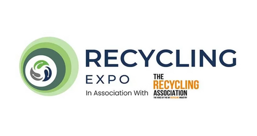 Recycling Expo