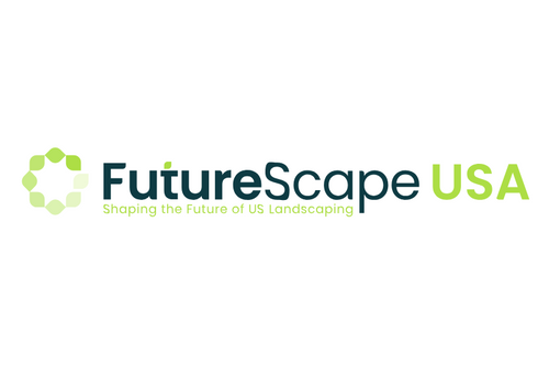 FutureScape USA